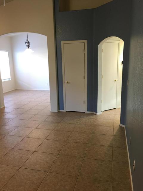 8929 E Rainsage St, Tucson, AZ 85747 photo 11