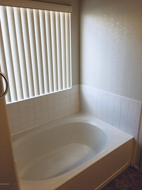 8929 E Rainsage St, Tucson, AZ 85747 photo 21