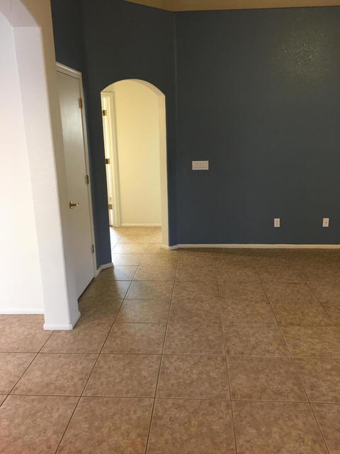 8929 E Rainsage St, Tucson, AZ 85747 photo 13