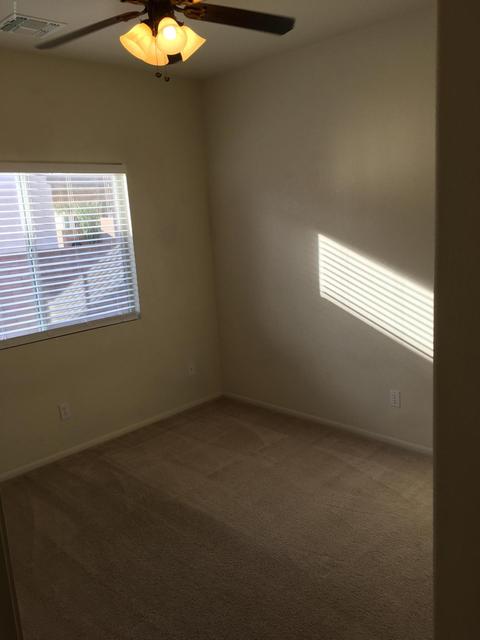 8929 E Rainsage St, Tucson, AZ 85747 photo 17