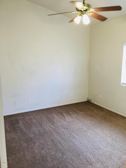 8929 E Rainsage St, Tucson, AZ 85747 photo 15