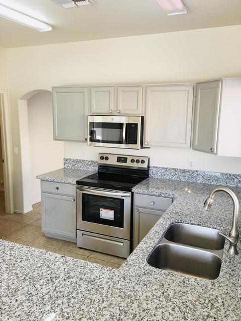 8929 E Rainsage St, Tucson, AZ 85747 photo 6