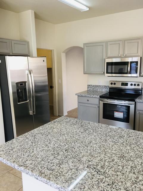 8929 E Rainsage St, Tucson, AZ 85747 photo 5