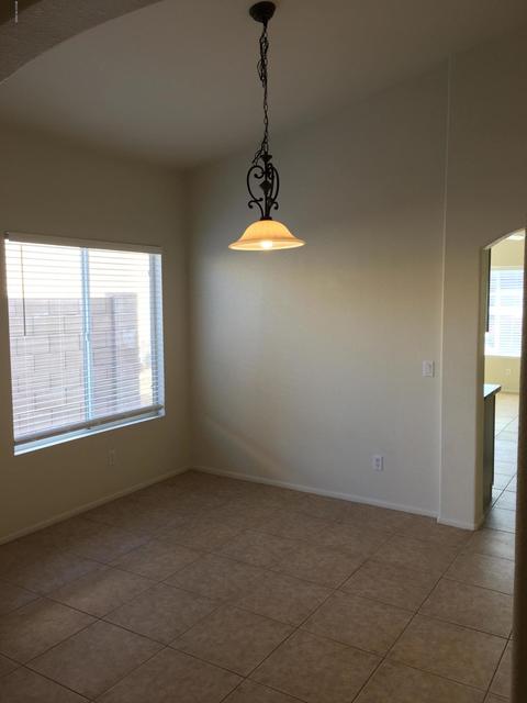 8929 E Rainsage St, Tucson, AZ 85747 photo 12