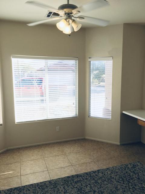 8929 E Rainsage St, Tucson, AZ 85747 photo 8