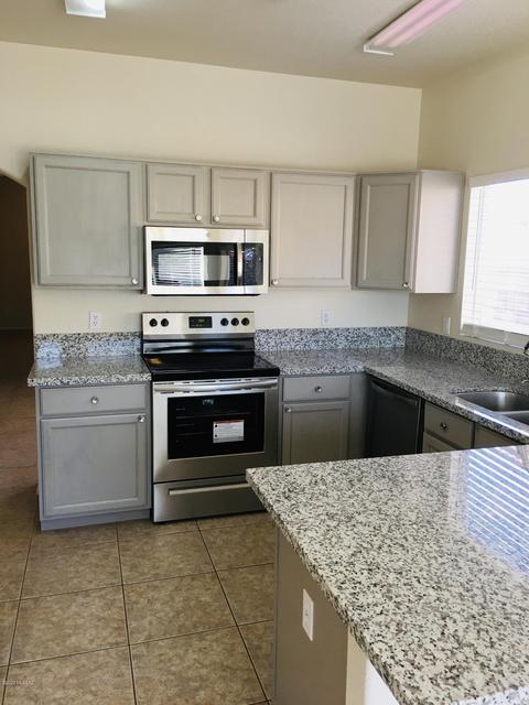 8929 E Rainsage St, Tucson, AZ 85747 photo 3
