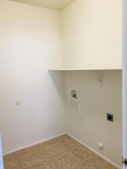 8929 E Rainsage St, Tucson, AZ 85747 photo 10