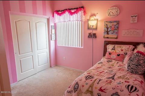 681 E Pima Meadows Dr, Vail, AZ 85641 photo 11