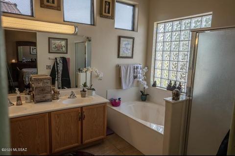 681 E Pima Meadows Dr, Vail, AZ 85641 photo 15