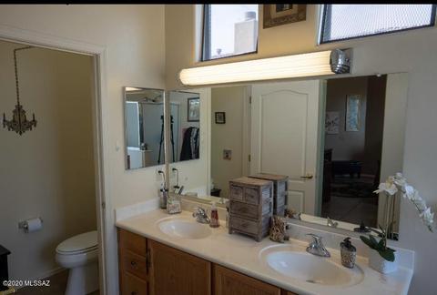 681 E Pima Meadows Dr, Vail, AZ 85641 photo 14