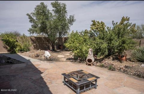 681 E Pima Meadows Dr, Vail, AZ 85641 photo 21