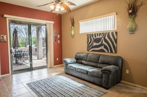 681 E Pima Meadows Dr, Vail, AZ 85641 photo 8