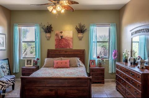 681 E Pima Meadows Dr, Vail, AZ 85641 photo 12