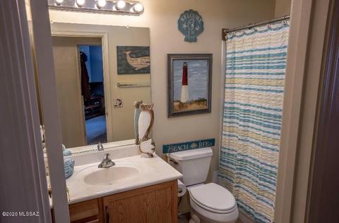 681 E Pima Meadows Dr, Vail, AZ 85641 photo 9