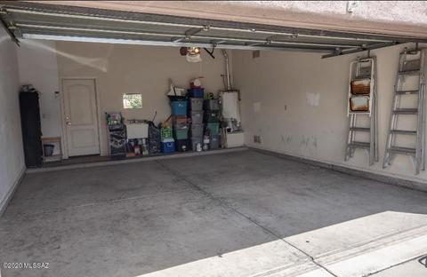 681 E Pima Meadows Dr, Vail, AZ 85641 photo 18