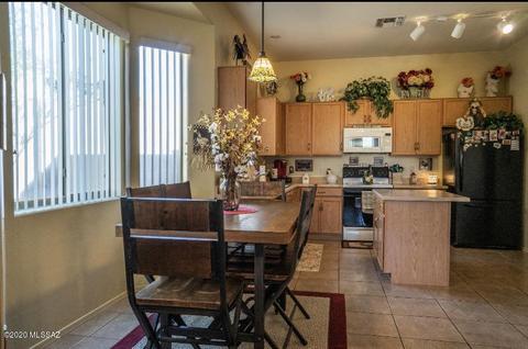 681 E Pima Meadows Dr, Vail, AZ 85641 photo 6