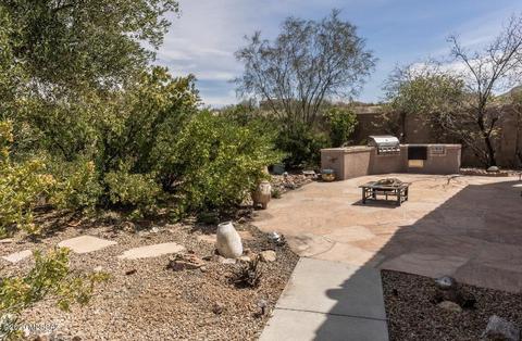 681 E Pima Meadows Dr, Vail, AZ 85641 photo 20