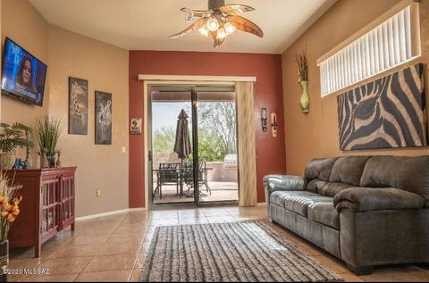 681 E Pima Meadows Dr, Vail, AZ 85641 photo 7