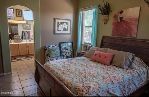 681 E Pima Meadows Dr, Vail, AZ 85641 photo 13