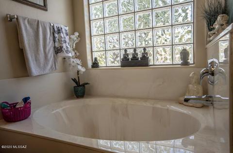 681 E Pima Meadows Dr, Vail, AZ 85641 photo 16