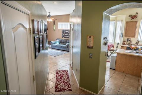 681 E Pima Meadows Dr, Vail, AZ 85641 photo 4