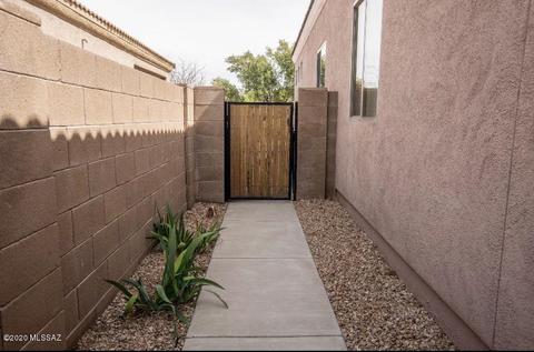 681 E Pima Meadows Dr, Vail, AZ 85641 photo 19