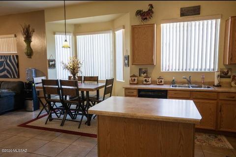681 E Pima Meadows Dr, Vail, AZ 85641 photo 5