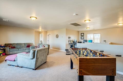 3761 E Sahuarita Rd, Vail, AZ 85641 photo 26
