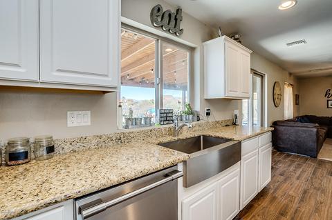 3761 E Sahuarita Rd, Vail, AZ 85641 photo 13
