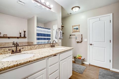 3761 E Sahuarita Rd, Vail, AZ 85641 photo 21