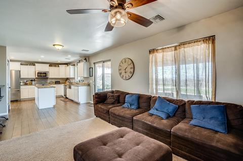 3761 E Sahuarita Rd, Vail, AZ 85641 photo 8