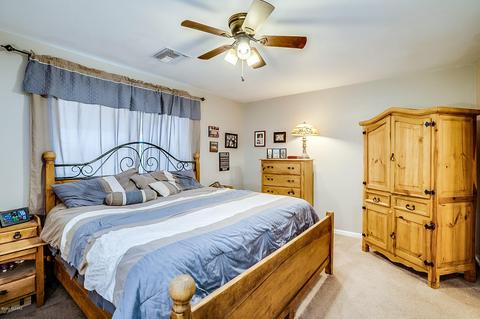 3761 E Sahuarita Rd, Vail, AZ 85641 photo 19