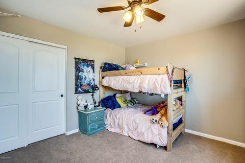 3761 E Sahuarita Rd, Vail, AZ 85641 photo 33