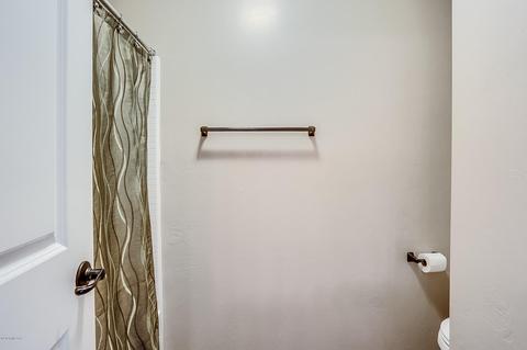 3761 E Sahuarita Rd, Vail, AZ 85641 photo 38