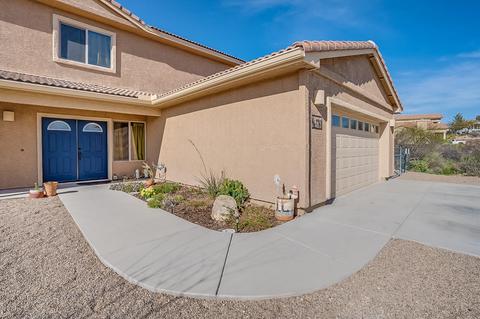 3761 E Sahuarita Rd, Vail, AZ 85641 photo 2