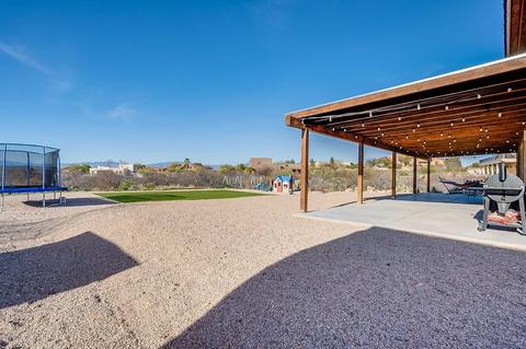 3761 E Sahuarita Rd, Vail, AZ 85641 photo 45