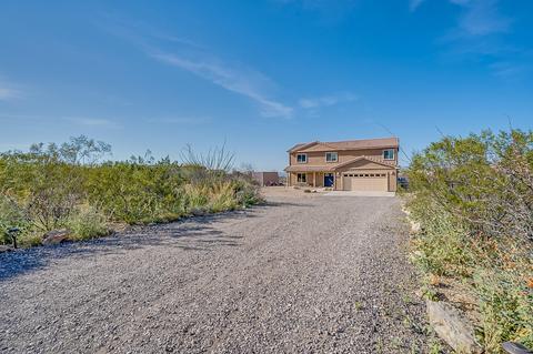 3761 E Sahuarita Rd, Vail, AZ 85641 photo 3