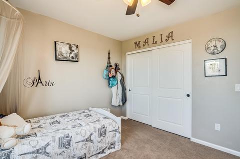 3761 E Sahuarita Rd, Vail, AZ 85641 photo 35
