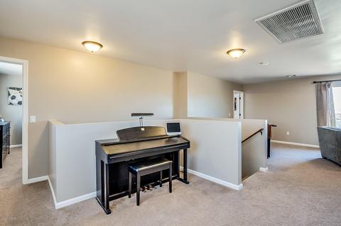 3761 E Sahuarita Rd, Vail, AZ 85641 photo 30