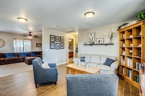 3761 E Sahuarita Rd, Vail, AZ 85641 photo 4