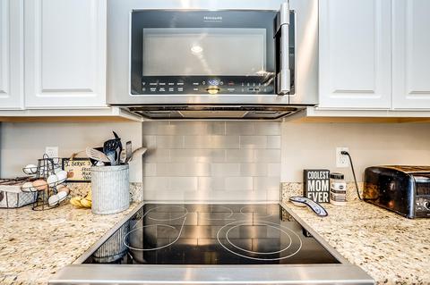 3761 E Sahuarita Rd, Vail, AZ 85641 photo 11