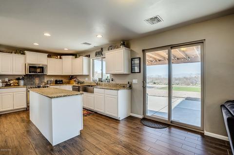 3761 E Sahuarita Rd, Vail, AZ 85641 photo 9