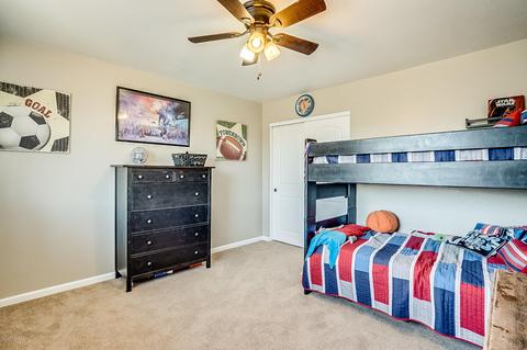 3761 E Sahuarita Rd, Vail, AZ 85641 photo 32