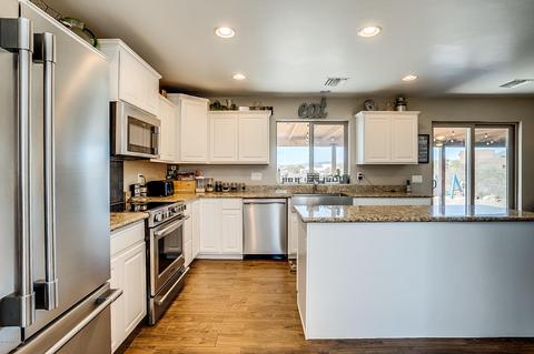 3761 E Sahuarita Rd, Vail, AZ 85641 photo 14