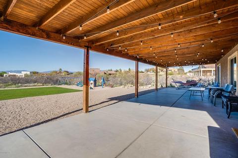 3761 E Sahuarita Rd, Vail, AZ 85641 photo 40