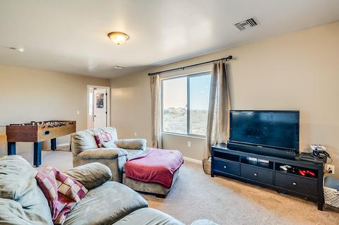 3761 E Sahuarita Rd, Vail, AZ 85641 photo 27