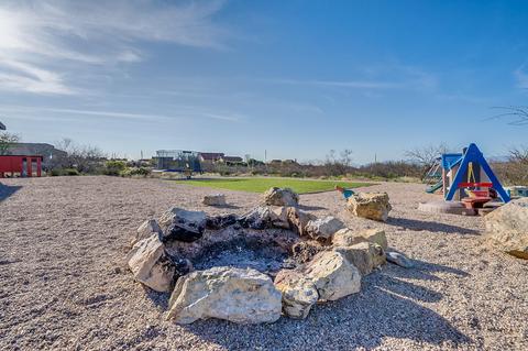 3761 E Sahuarita Rd, Vail, AZ 85641 photo 42