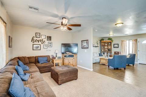 3761 E Sahuarita Rd, Vail, AZ 85641 photo 6