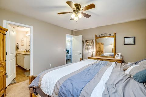 3761 E Sahuarita Rd, Vail, AZ 85641 photo 20