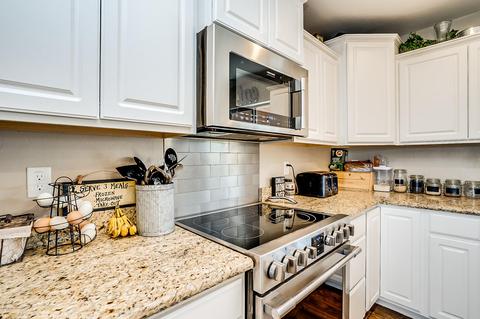 3761 E Sahuarita Rd, Vail, AZ 85641 photo 12